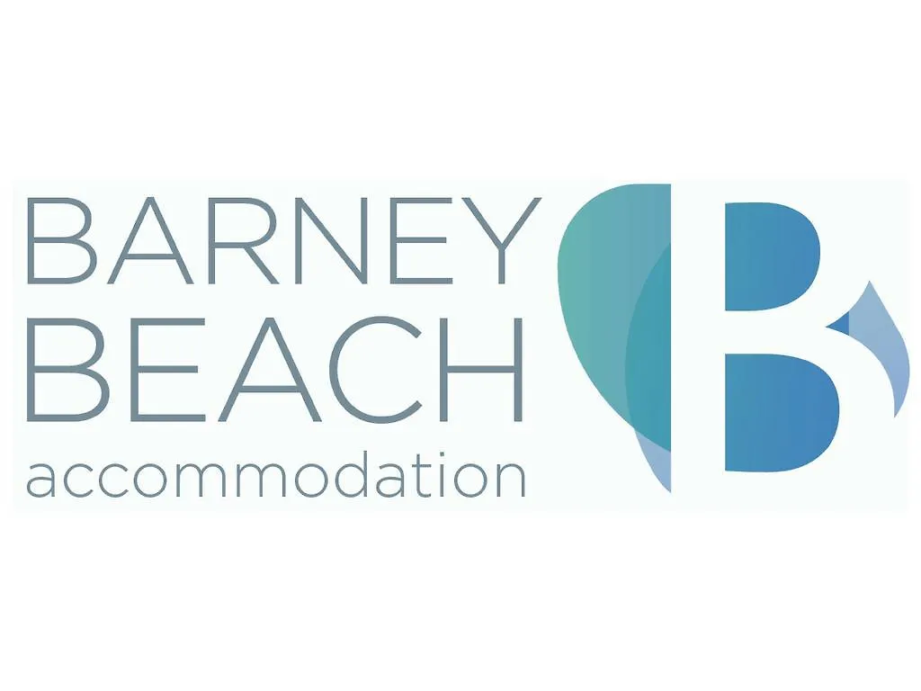 Barney Beach Accommodation Gladstone Holiday park